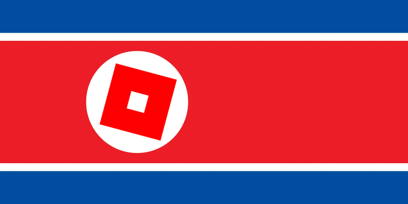 文件:RBUflag.png