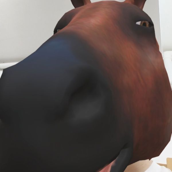 文件:Aijg.jpg