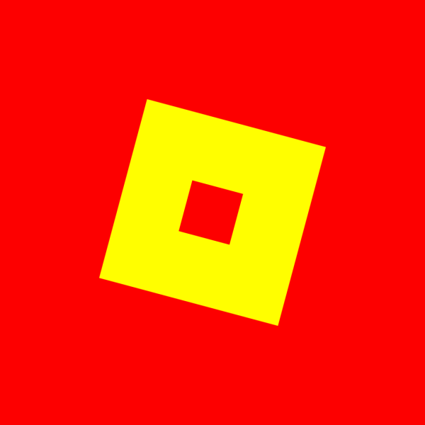 文件:Newlogo.png
