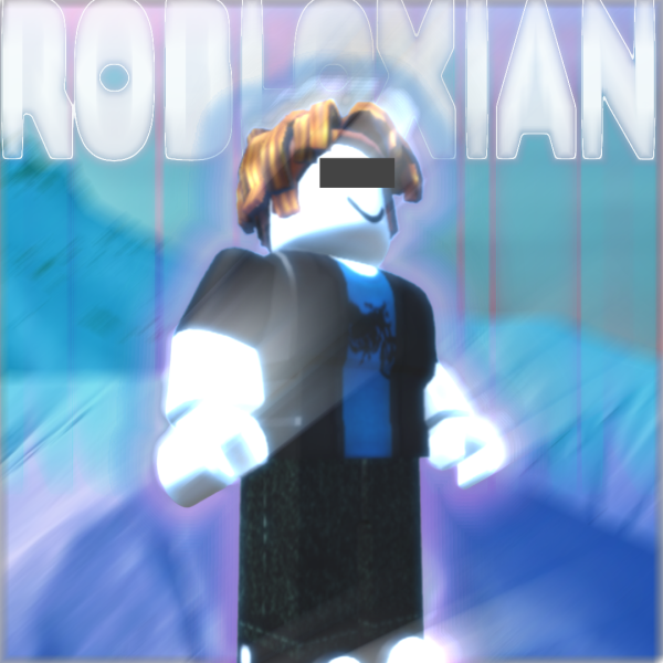 文件:Fornow.png