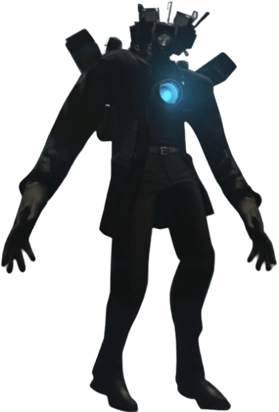 文件:泰坦监控人.png
