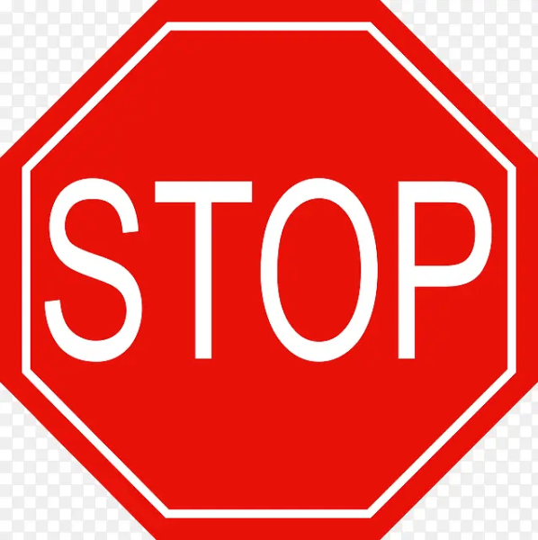 文件:Stop.png